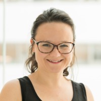 Picture of Dr Sibel Saya