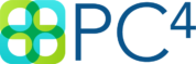 PC4TG